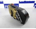 Cerradura puerta trasera izquierda, Jeep Cherokee (Kj) 2.5 CRD Básico 2002