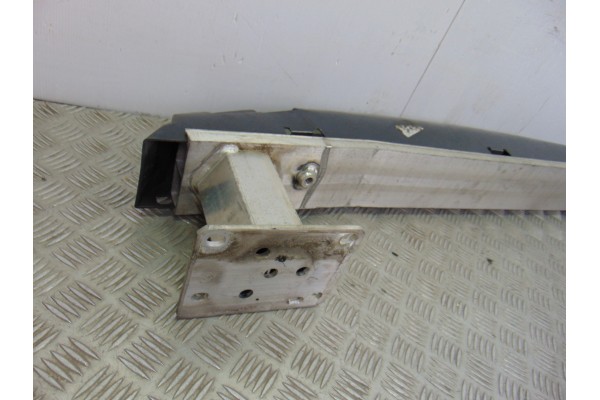 Refuerzo paragolpes delantero, Citroen C4 Picasso Exclusive 2010 usado 6