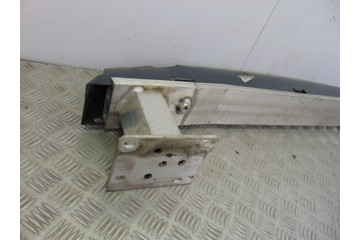 Refuerzo paragolpes delantero, Citroen C4 Picasso Exclusive 2010