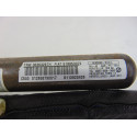 518853370 AIRBAG CORTINA DELANTERO DERECHO FIAT III EVO PUNTO (199) 518853370 AIRBAG CORTINA DELANTERO DERECHO FIAT III EVO PUNTO (199)