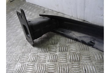 Refuerzo paragolpes delantero, Seat Ibiza Berlina (6J5) Ecomotive 2009, 6J0807109