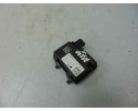 Módulo electrónico, Opel Astra K Berlina 5P Dynamic 2018, 13595511