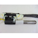 518853370 AIRBAG CORTINA DELANTERO DERECHO FIAT III EVO PUNTO (199) 518853370 AIRBAG CORTINA DELANTERO DERECHO FIAT III EVO PUNTO (199)
