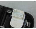 Mando retrovisor, Citroen C4 Cactus Shine 2018, 9817840980