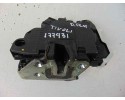 Cerradura puerta delantera derecha, Ssangyong Tivoli Limited 4x2 2017, 71220-35000