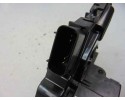 Cerradura puerta trasera izquierda, Ssangyong Tivoli Limited 4x2 2017, 71310-35001