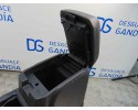 Apoyabrazos central, Dodge Journey (Jc) Sxt 2008