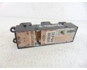 Mando elevalunas delantero izquierdo, Subaru Forester (S12/SH) XS Classic 2010