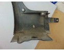 Aletin delantero derecho, Bmw Serie X3 (E83) 2.0d 2007, 3405818