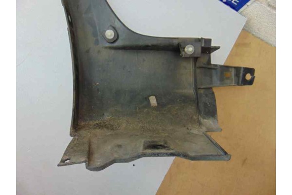 Aletin delantero derecho, BMW Serie X3 (E83) 2.0d 2007, 3405818 usado 5