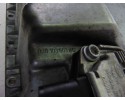 Carter, Volkswagen Touran (1T2) Advance 2008, 038103603AG