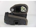 Cerradura puerta delantera derecha, Opel Astra K Berlina 5P Dynamic Start/Stop 2016, 13594363