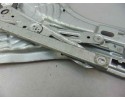 Elevalunas delantero izquierdo, Hyundai Tucson (Jm) 2,0 CRDi VGT Comfort Full 4X4 2007