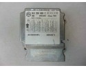 Centralita airbag, 1K0909605C