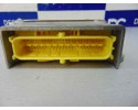 Centralita airbag, 1K0909605R
