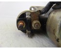 Motor arranque, Hyundai Coupe (Gk) 2.0 FX Full 2005, 36100-23100