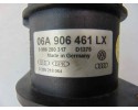 Caudalimetro, Audi A4 Avant (8E) 1.8 T Quattro 2005, 06A906461L
