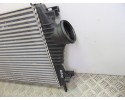 Intercooler, Opel Insignia Berlina Cosmo 2010