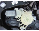 Elevalunas trasero derecho, Ford Fiesta (CE1) Cool&Connect 2017, H1BB-A27000-CC