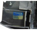 Sensor, Lexus Is (DS2/IS2) 250 V6 2007, 89941-53010
