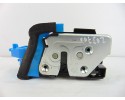 Cerradura puerta trasera derecha, Hyundai I30 (Gd) Classic 2012, 81420-A6100