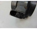 Caudalimetro, Hyundai Sonata (Nf) 2.4 Style 2006, 28164-25000