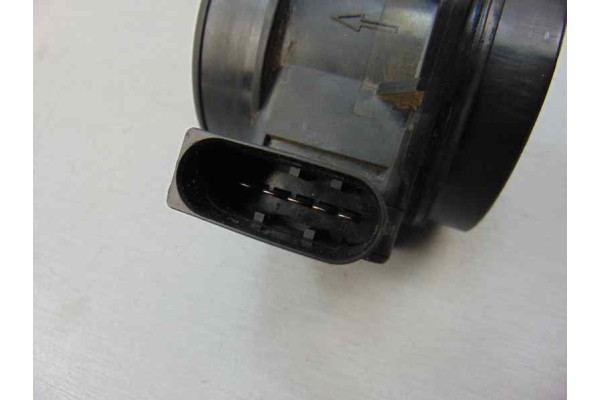 Caudalimetro, Hyundai Sonata (Nf) 2.4 Style 2006, 28164-25000