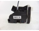 Cerradura puerta delantera derecha, Hyundai I20 (Gb) Classic 2015, 81320-C8040