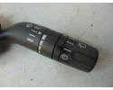 Mando limpia, Mazda 3 Berlina (Bl) Active 2010