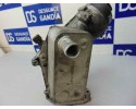 Enfriador aceite motor, Bmw Serie 3 Compacto (E46) 320td 2002, 7787072
