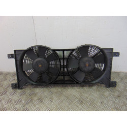 88210-21050 ELECTROVENTILADOR SSANGYONG RODIUS