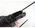 Cerradura puerta delantera izquierda, Hyundai I20 (Gb) Classic 2015, 81310-C8020