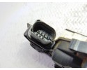 Cerradura puerta delantera izquierda, Seat Ibiza Berlina (6J5) Ecomotive 2009, 5N1837015A