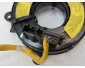 Anillo airbag, Mazda 6 Berlina (Gg) 2.0 CRTD 120 Active (5-ptas.) 2004