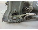 Motor limpia delantero, Seat Leon (1P1) Stylance / Style 2009, 1P0955024A