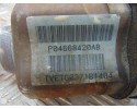Transmision delantera derecha, Chrysler Pt Cruiser 2.0 Classic 2001, P04668420AB
