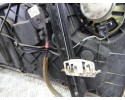 Elevalunas delantero derecho, Ford Fiesta (Cbk) Fun 2004, 2S51-14553-AA