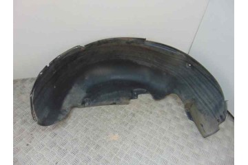 Paso rueda, Volkswagen Touareg (7LA) Tdi V6 2004, 7L6810972A