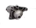 Motor arranque, Renault Laguna Ii Grandtour (KG0) Dynamique 2004, 8200237594
