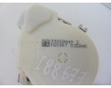 Cinturon seguridad delantero derecho, Bmw Serie 1 Berlina (E81/E87) 118d 2007, 33059849
