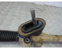 Cremallera direccion, Opel Corsa C Club 2002