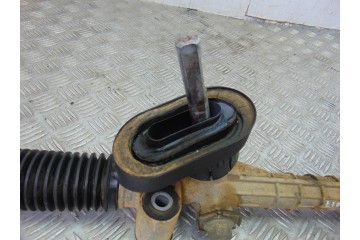 Cremallera direccion, Opel Corsa C Club 2002