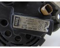 Alternador, Renault Scenic I (Ja...) 1.9 DCI Authentique 2002, 8200054588