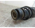 Amortiguador delantero izquierdo, Volkswagen Polo V (6R1) Advance 2012, 6R0413031AJ