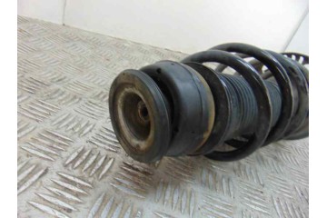 Amortiguador delantero izquierdo, Volkswagen Polo V (6R1) Advance 2012, 6R0413031AJ