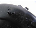 Motor calefaccion, Volkswagen Polo V (6R1) Advance 2012, 6Q1819015J