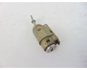 Antirrobo / llave contacto, Audi A6 Berlina (4B2) 2.8 Quattro 2000, 4B0905851B