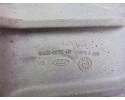 Carter, Ford Fiesta (CB1) Ambiente 2008, 98MM-6675-AB