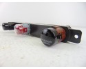 Warning, Fiat 500X (334) Mirror 2017, 07356109080