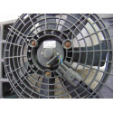 88210-21050 ELECTROVENTILADOR SSANGYONG RODIUS Xdi Limited AWD 2006 88210-21050 203608 SSANGYONG - 3